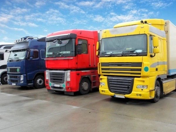 İstanbul Gülyalı Nakliye